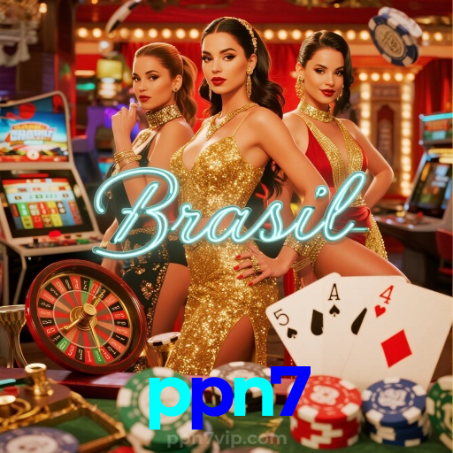ppn7：O cassino online mais confiável para você apostar no futebol e jogar blackjack!
