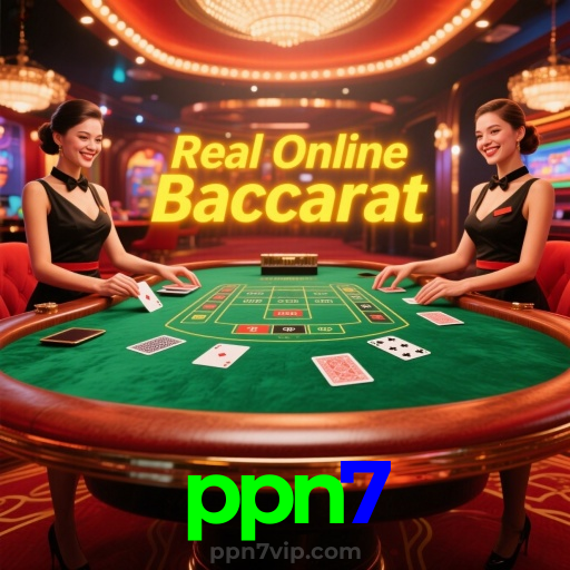 ppn7:Sua sorte brilha em jogos de blackjack e apostas no futebol!
