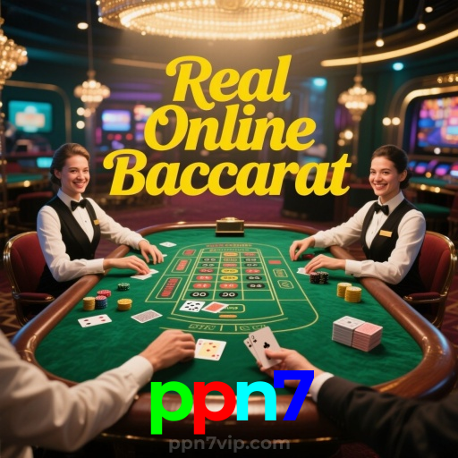 ppn7：Onde a diversão e a sorte se encontram: poker, roleta e futebol online!