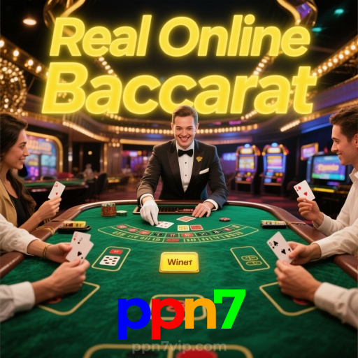 ppn7:Apostas emocionantes no futebol e grandes prêmios em jogos de cassino!