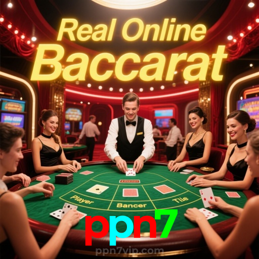 ppn7:Aposte no futebol e jogue os melhores jogos de cassino com prêmios incríveis!