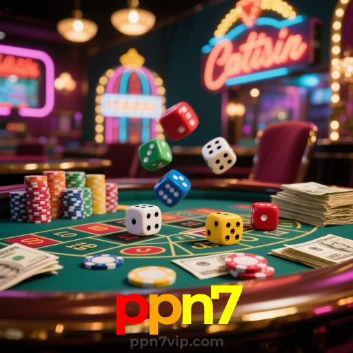 ppn7：Apostas emocionantes no futebol e diversão garantida com roleta e poker!
