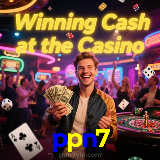 ppn7：Aposte no futebol e ganhe nos jogos de blackjack e poker online!