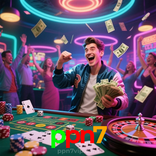 ppn7:As melhores oportunidades estão aqui! Aposte nas slots e ganhe prêmios fantásticos!