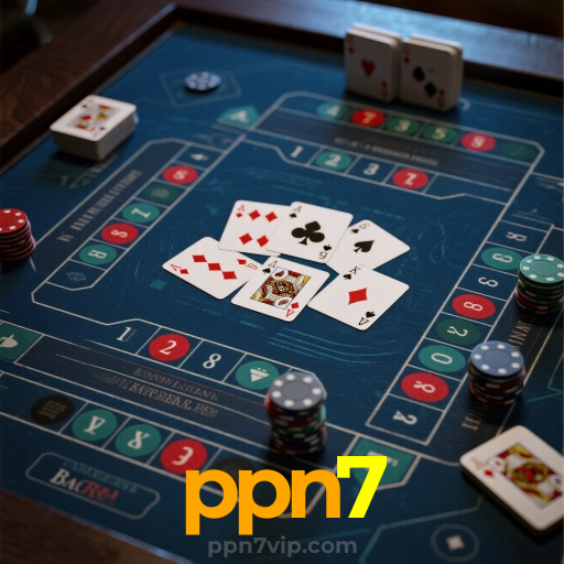 ppn7:Jogue agora nas melhores slots e ganhe muito mais!