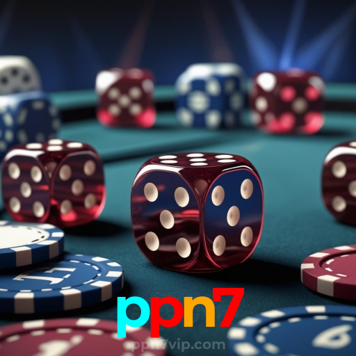 ppn7:Gire nas slots e conquiste o prêmio da sua vida!