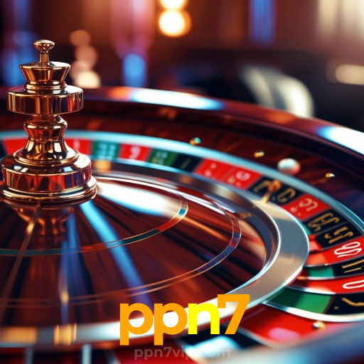 ppn7:Jogue poker online e leve prêmios incríveis para casa!