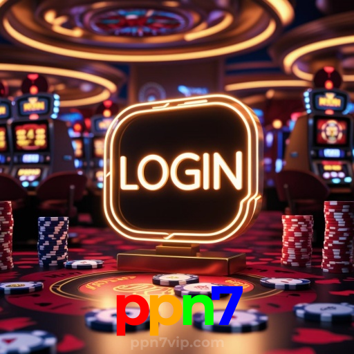 ppn7:Entre no cassino e aposte nas roletas mais emocionantes!