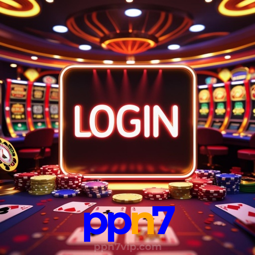 ppn7:Aposte no futebol online e experimente o que é vencer com emoção!