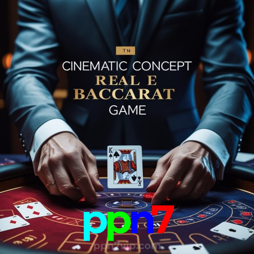 ppn7:Jogue slots, aposte no futebol e conquiste prêmios incríveis!
