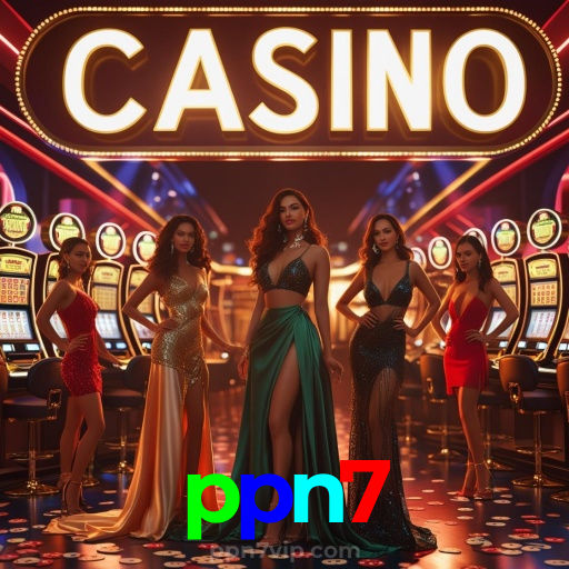 ppn7:Jogue Blackjack online e mostre que você é o mestre das cartas!