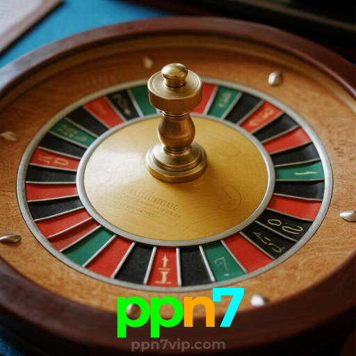 ppn7：Em nosso cassino online, a diversão nunca acaba! Jogue agora!