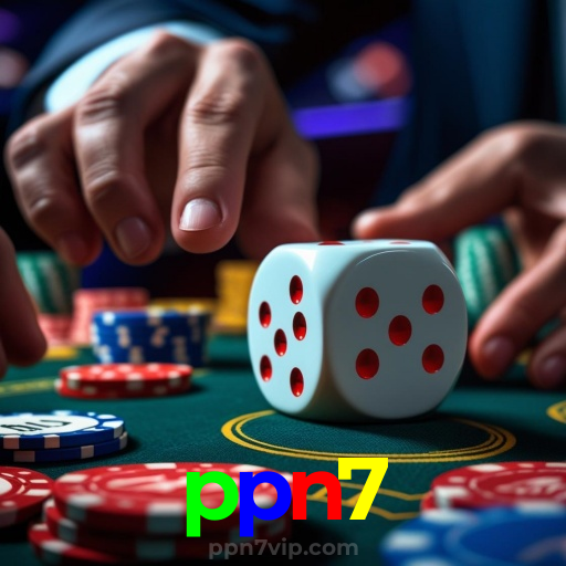 ppn7:A sorte está no cassino online com apostas no futebol e grandes vitórias!