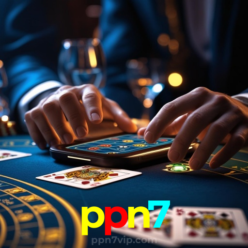 ppn7:Jogue blackjack e aposte no futebol para uma experiência inesquecÃvel!