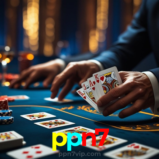 ppn7:Aposte no futebol online e conquiste grandes recompensas!