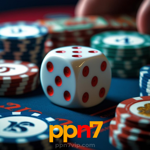 ppn7:Onde sua sorte brilha com apostas no futebol e grandes prêmios em roleta!