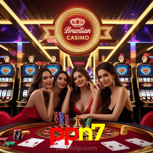 ppn7:Conquiste grandes vitórias em blackjack e aposte no futebol online!