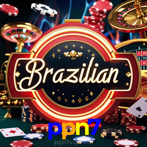ppn7:Aposte no futebol e ganhe prêmios fantásticos jogando slots e roleta!
