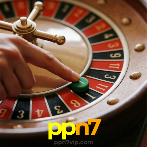 ppn7：Jogue futebol online e vença como um verdadeiro campeão!