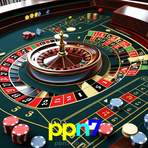 ppn7:A emoção do blackjack te espera! Aposte e vença agora!