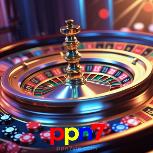 ppn7:Aposta no futebol e diversão garantida com jogos de cassino como roleta e blackjack!