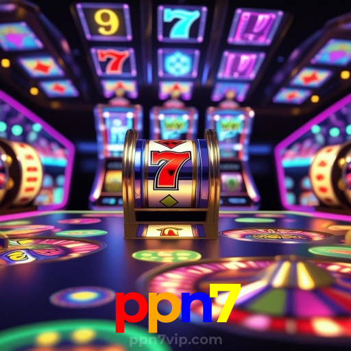 ppn7:Jogue poker como um profissional e vença agora mesmo!