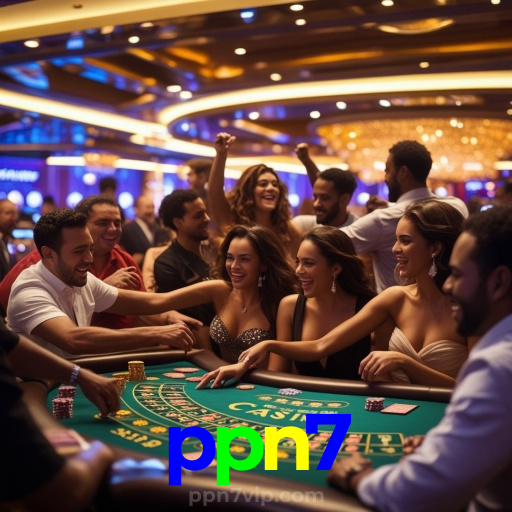 ppn7:Jogue slots, aposte no futebol e ganhe prêmios incrÃveis no cassino!