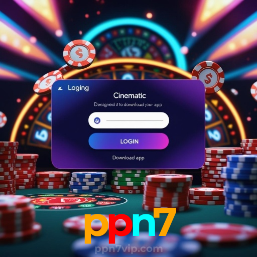 ppn7:Onde sua sorte brilha: poker, roleta e apostas no futebol online!