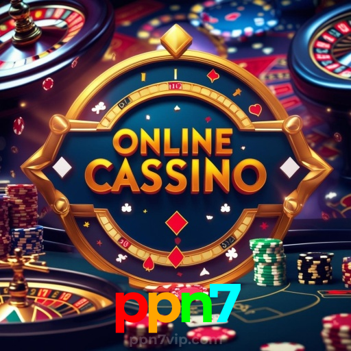 ppn7:No futebol online, a chance de ganhar é sua!