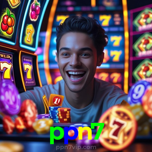 ppn7:Jogue poker online e mostre que você é o mestre do jogo!