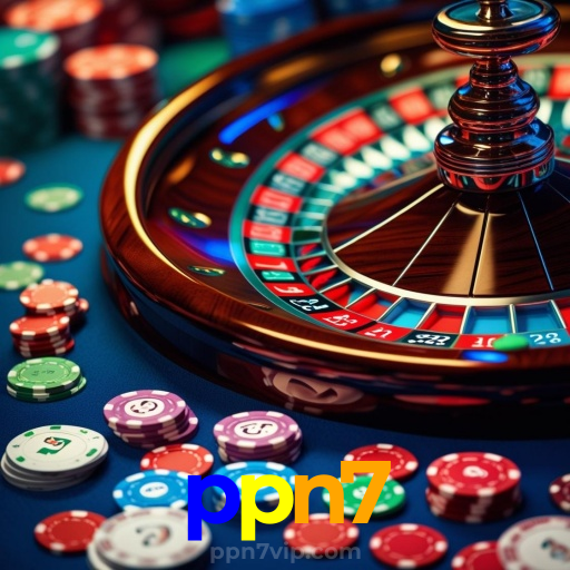ppn7:Apostas no futebol e grandes vitórias em roleta e blackjack!