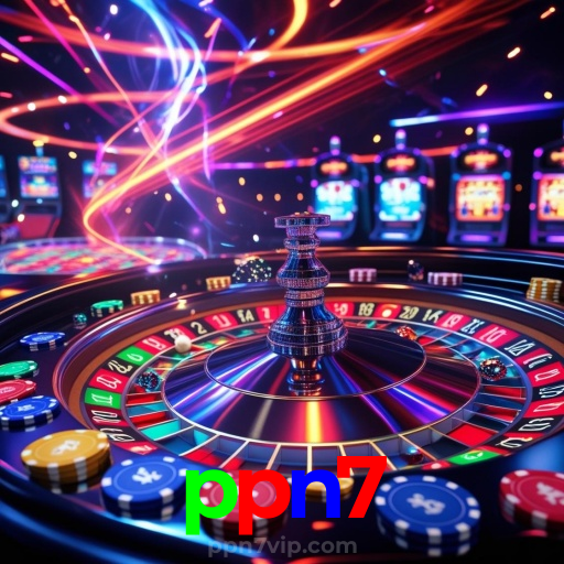 ppn7：Divirta-se com blackjack e apostas no futebol online, onde a sorte está ao seu lado!