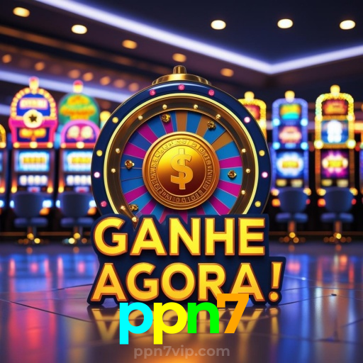 ppn7:Ganhe no blackjack, aposte no futebol e vença com grandes prêmios!