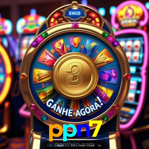 ppn7:Aposte no futebol online e marque gols com grandes prêmios!