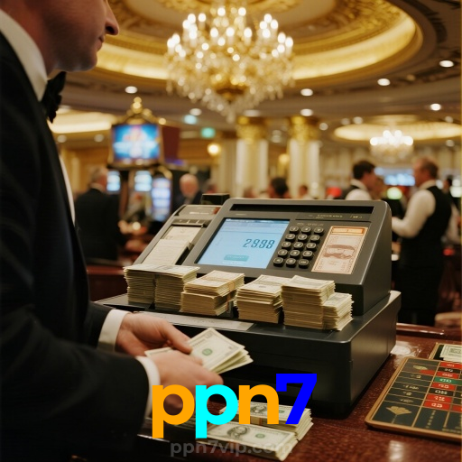 ppn7：Divirta-se com poker, roleta e apostas ao vivo no futebol online!