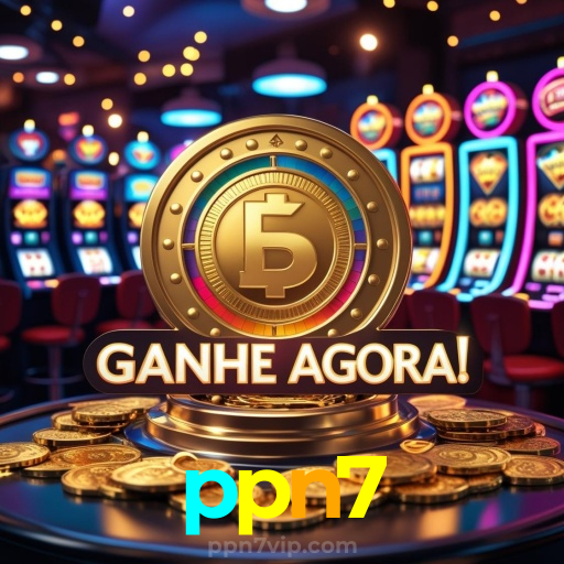 ppn7:No futebol online, você é o verdadeiro campeão da vitória!