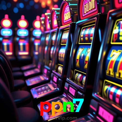 ppn7:Aposte no futebol online e vença de forma única!