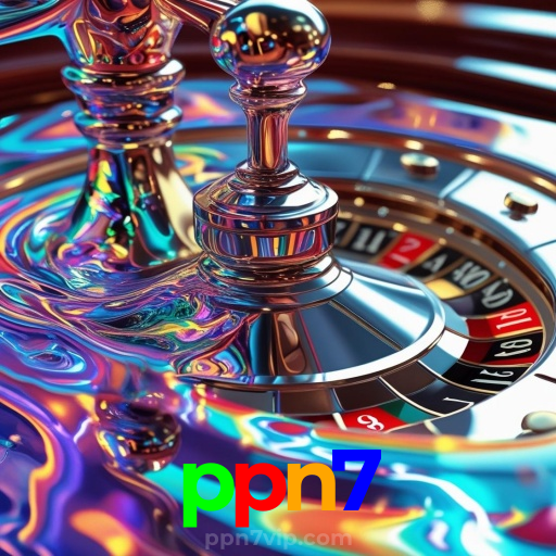 ppn7:Jogue slots, poker e aposte no futebol no cassino online mais emocionante!