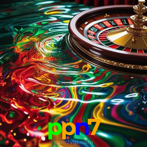 ppn7:Jogue nas melhores slots e descubra o jackpot dos seus sonhos!