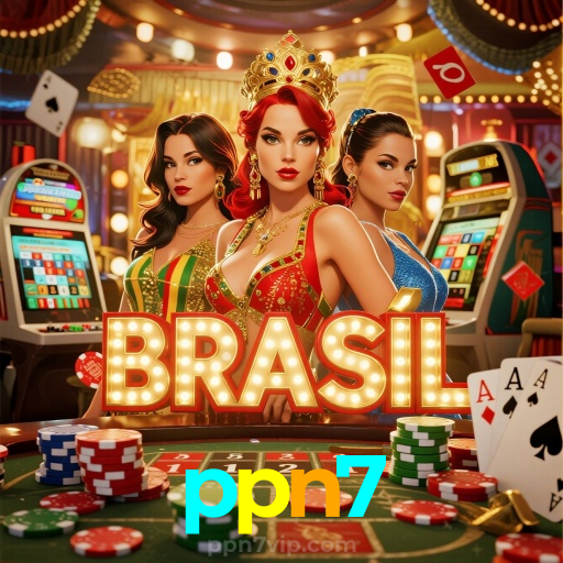 ppn7：No futebol online, você é o verdadeiro campeão da vitória!