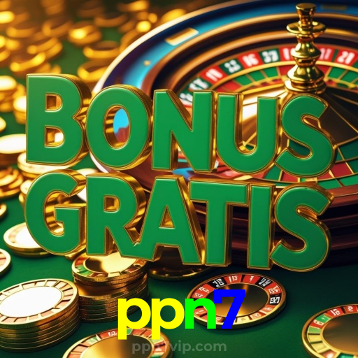 ppn7:A emoção do blackjack te espera! Aposte e vença agora!