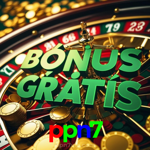 ppn7:Aposte no futebol e ganhe com os melhores jogos de cassino online!