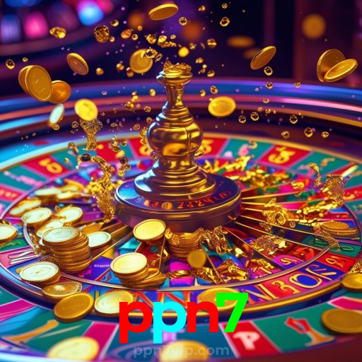 ppn7：Diversão total com blackjack, poker e apostas ao vivo no futebol!