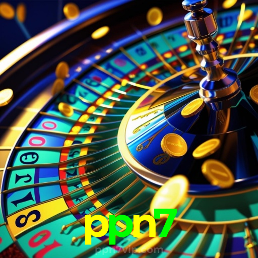 ppn7：Jogue poker e aposte no futebol para grandes prêmios em nosso cassino!