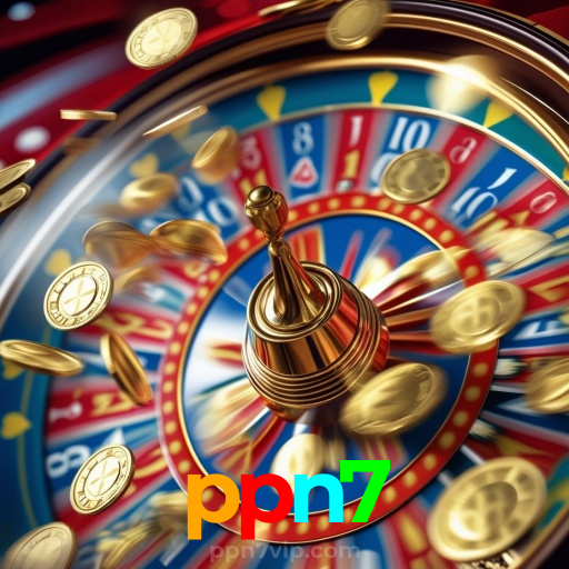 ppn7:O melhor cassino online com roleta, poker e apostas no futebol ao vivo!