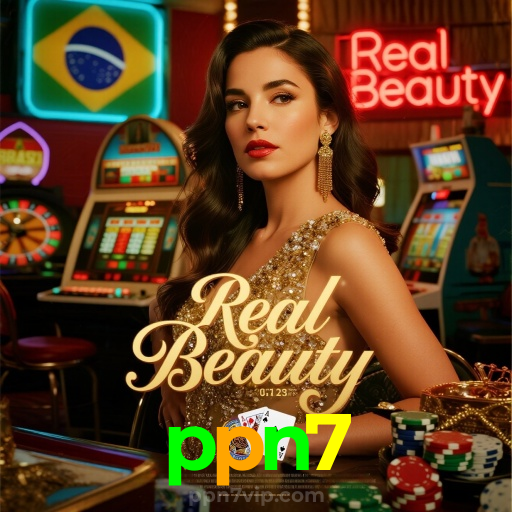 ppn7:Aposte no futebol digital e viva grandes vitórias!