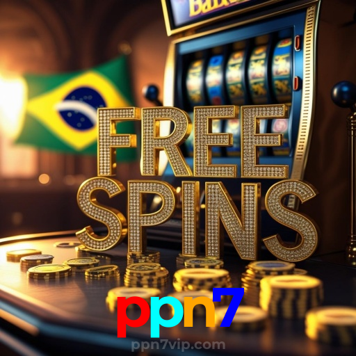 ppn7:Em nosso cassino online, a diversão nunca tem fim!