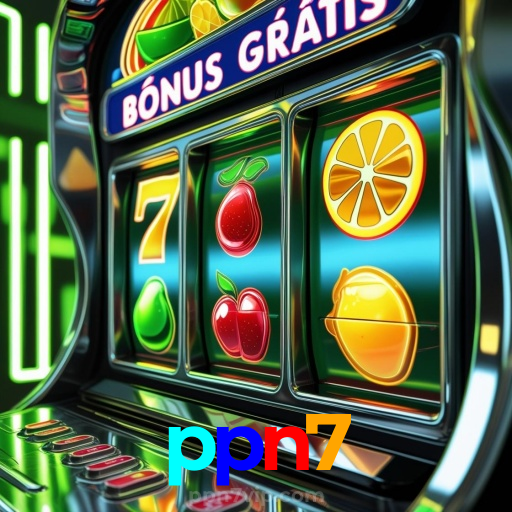 ppn7:Aposte no futebol ao vivo e divirta-se com os jogos de cassino como blackjack!
