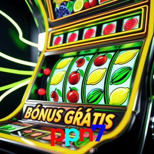ppn7:Jogue poker, aposte no futebol e ganhe em nosso cassino online confiável!