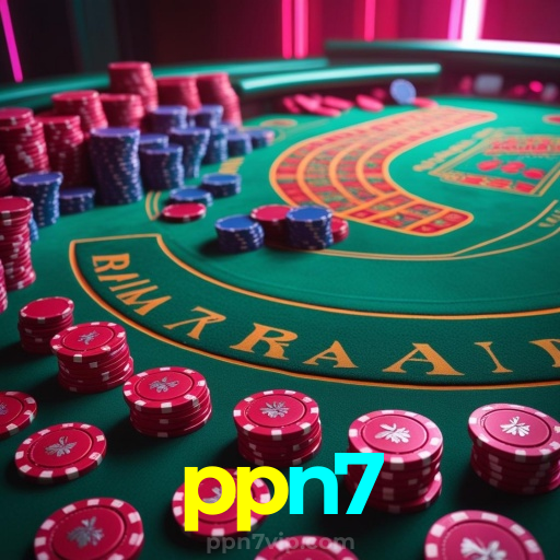 ppn7:Jogue blackjack e aposte no futebol para uma experiência emocionante!